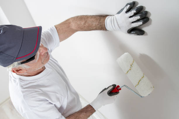 Mold Remediation for Vacation Homes in Lordship, CT