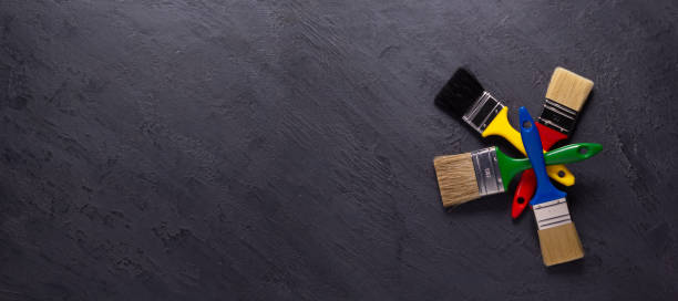 Best Mold Damage Restoration  in Lordship, CT