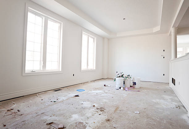 Best Biohazard Mold Removal  in Lordship, CT