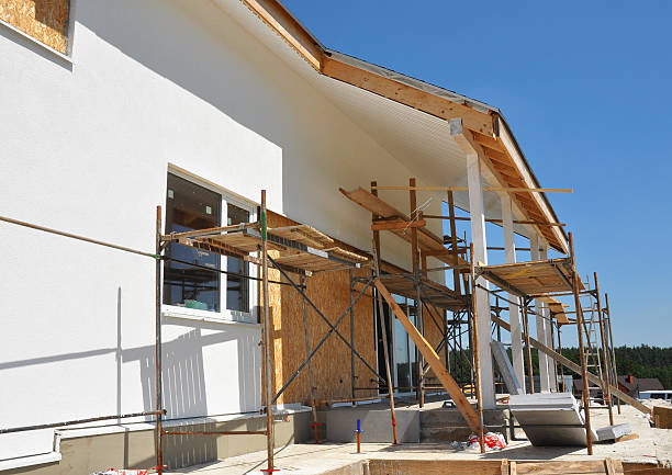 Best Industrial Mold Remediation  in Lordship, CT