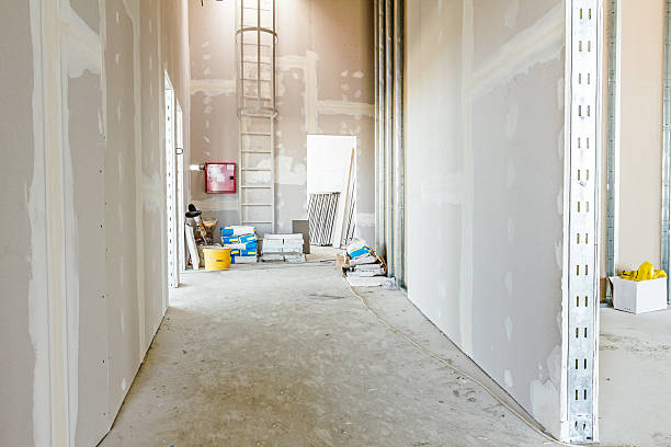  Lordship, CT Mold Removal Pros
