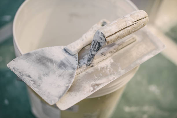 Best Residential Mold Inspection & Testing  in Lordship, CT